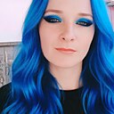 Знакомства: Ирина, 35 лет, Одесса