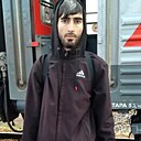 Знакомства: Мухаммед, 29 лет, Нальчик