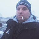 Знакомства: Саня, 35 лет, Россошь