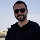 Знакомства: Stanislav, 33 года, Киев