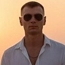 Знакомства: Евгений, 30 лет, Минск