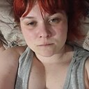 Знакомства: Юлія, 37 лет, Черкассы