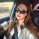 Знакомства: Альона, 26 лет, Лодзь