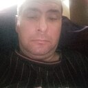 Знакомства: Павло, 38 лет, Николаев