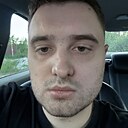 Знакомства: Ваня, 23 года, Пятигорск
