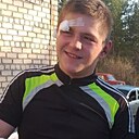 Знакомства: Валерий, 24 года, Реж
