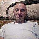 Знакомства: Dmitri, 40 лет, Абакан