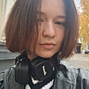 Знакомства: Алина, 27 лет, Альметьевск