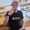 Знакомства: Владик, 26 лет, Ашхабад