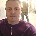 Знакомства: Николай, 39 лет, Домодедово