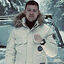 Знакомства: Илья, 26 лет, Томск