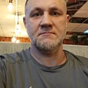 Знакомства: Саня, 45 лет, Донецк