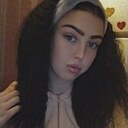 Знакомства: Ольчик, 26 лет, Харьков
