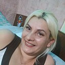 Знакомства: Виктория, 43 года, Макеевка