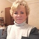 Знакомства: Анна, 61 год, Чехов