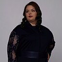 Знакомства: Арина, 18 лет, Санкт-Петербург