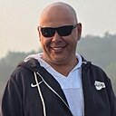 Знакомства: Алексей, 55 лет, Подольск