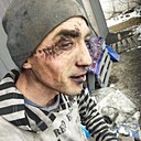 Знакомства: Максим, 30 лет, Каскелен