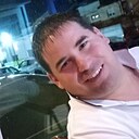 Знакомства: Саша, 43 года, Мюнхен