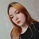 Знакомства: Дарья, 25 лет, Глазов