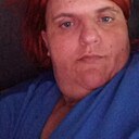 Знакомства: Ирина, 43 года, Днепр