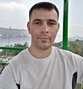 Знакомства: Евгений, 38 лет, Канск