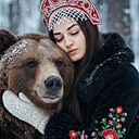 Знакомства: Виктория, 33 года, Армавир