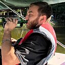 Знакомства: Александр, 24 года, Адлер