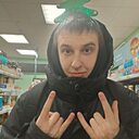 Знакомства: Макс, 18 лет, Нижний Новгород