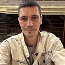 Знакомства: Артём, 37 лет, Ташкент