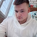 Знакомства: Арсений, 23 года, Тверь