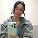 Знакомства: Вика, 26 лет, Хорол