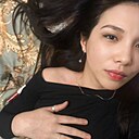Знакомства: Тамила, 40 лет, Москва