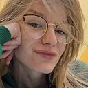 Знакомства: Лиза, 30 лет, Москва