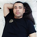 Знакомства: Bobur, 33 года, Москва