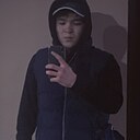 Знакомства: Байдоолот, 19 лет, Москва