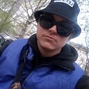 Знакомства: Руслан, 22 года, Брянск