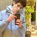 Знакомства: Руслана, 20 лет, Талдом