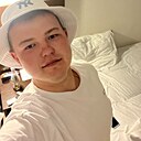 Знакомства: Даня, 24 года, Ярославль
