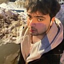 Знакомства: Николай, 18 лет, Москва