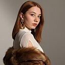 Знакомства: Lika, 20 лет, Москва