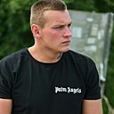 Знакомства: Роман, 25 лет, Домодедово