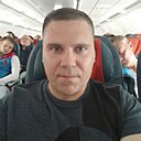 Знакомства: Ден, 45 лет, Санкт-Петербург