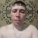 Знакомства: Александр, 35 лет, Улан-Удэ