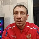 Знакомства: Тальат, 43 года, Ульяновск