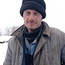 Знакомства: Александр, 38 лет, Барнаул