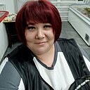 Знакомства: Людмила, 41 год, Тында