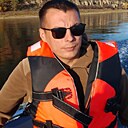 Знакомства: Александр, 41 год, Иркутск