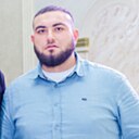 Знакомства: Эрик, 26 лет, Ставрополь
