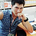 Знакомства: Константин, 37 лет, Алматы